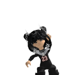 @caiden13314