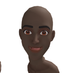 @falmingo200