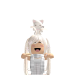 @tea_drinker23