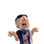 @Sophplays_dti