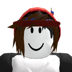 Pelbmenb49p