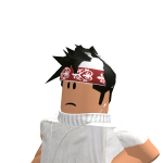 @cool_jaydenpham