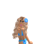 @BrattyD0ll