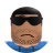 dursamoh21