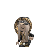 @0iiiwll