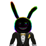 @venkatroblox1