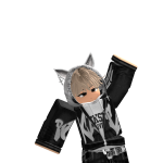 @S_gamer29official