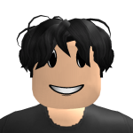 @roblox_user_4510873164