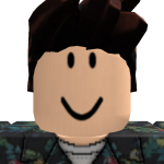 @jarkIeskob