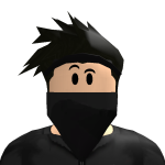 @deathminister7