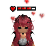 @suukivt