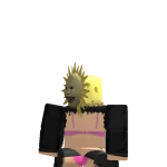 CapitaoAmericano's avatar