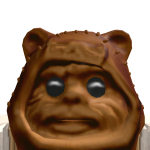 @TheHawkGuy9000YT