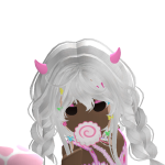@StrawberrryCakeShop