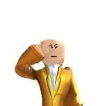 @MC_cbro