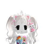 @2_qt4