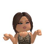@miarobloxqueen123