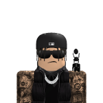 @ALPHA_XD159