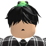 @masterflam12379
