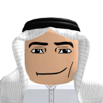 @DatuJunior14