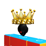 @qwertyuiop0000008976