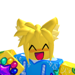 @Jacklox2_Plays