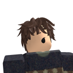 @DonutLord568