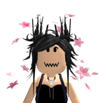 @xDxrk_HumanX