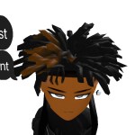 @700kvibes