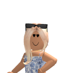 @Slayertothedayerr