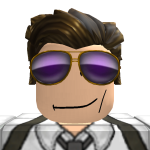 @hukenek