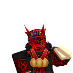 @robloxpls23467