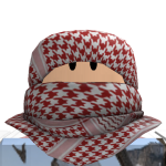 @AGUSGAMER2546