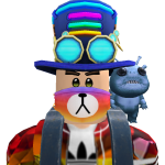 @killer_torpe123