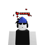 @HusskyRBLX