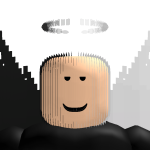 @Decast84