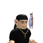 @kobarsihpro
