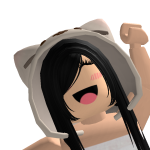 @dra1ningvoices