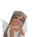 @ItsWinter_Wolfi