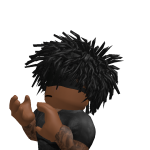 @qezzxzz