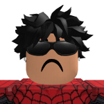 @FreePonyo