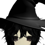 bjvcooo's avatar