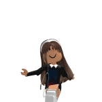@fluf_luv1