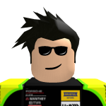 @rafaelohack