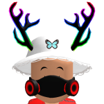 @memalazerbeam