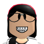 @EmojisDab