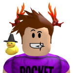 @Rocket_Mav