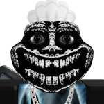 @Deadcrafter614