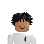 @TaughtVibes