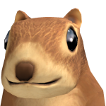 @Wojtek2015Mk